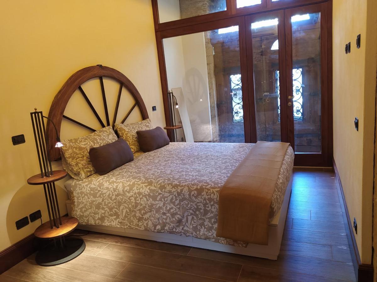 Gradenigo Apartments 767 Венеция Экстерьер фото