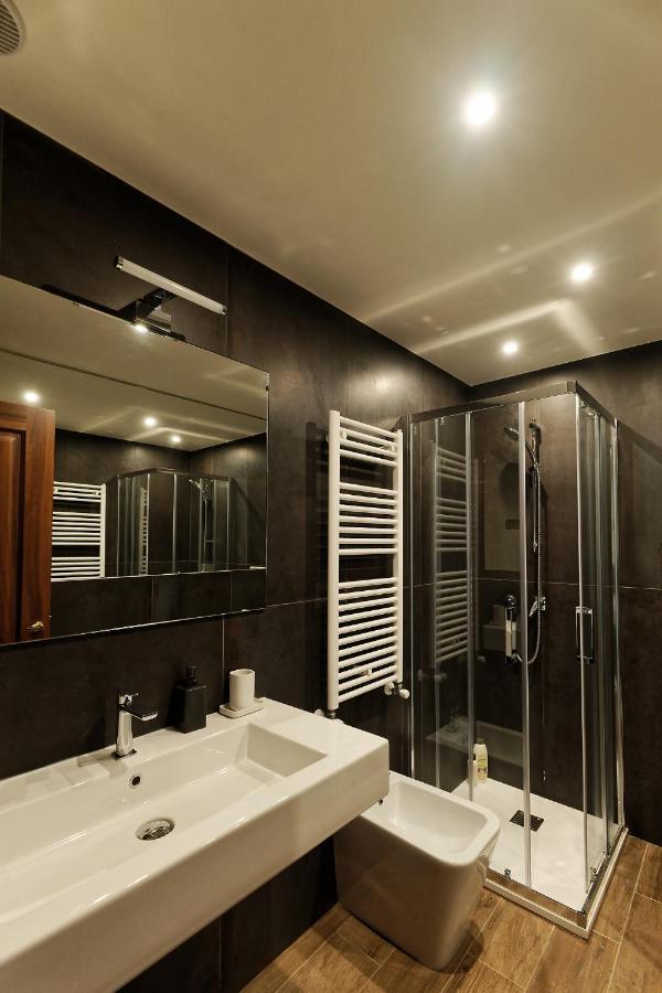 Gradenigo Apartments 767 Венеция Экстерьер фото